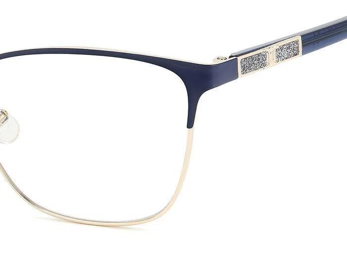 Juicy Couture JU247 Eyeglasses - view 9